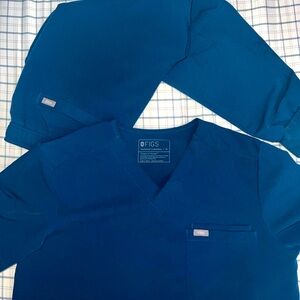 This is good normal condition medium size men